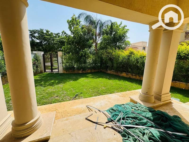 5 564574595_844413614788568_2534278956033567495_n. jpg