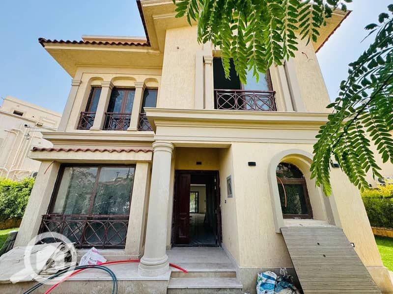 7 565312970_844413664788563_7055414918228062930_n. jpg