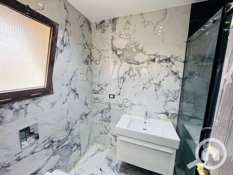 8 565658389_844413811455215_2264674374695682584_n. jpg