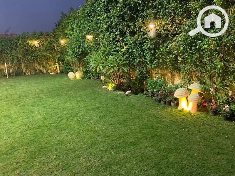 10 568626912_844728764757053_8239215342515005182_n. jpg