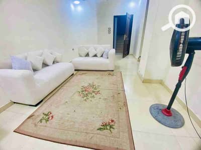 فلیٹ 2 غرفة نوم للايجار في الزقازيق، الشرقية - 1000646991. jpg