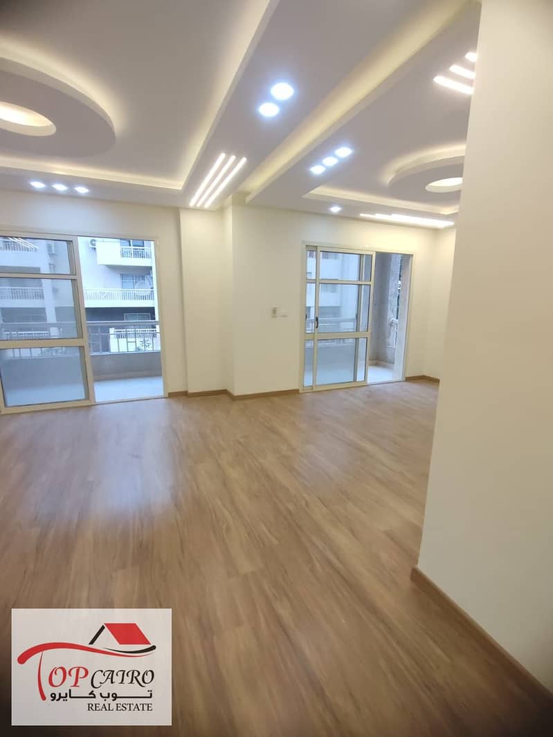 IMG-20251024-WA0096 - Copy. jpg IMG-20251024-WA0096 - Copy. jpg