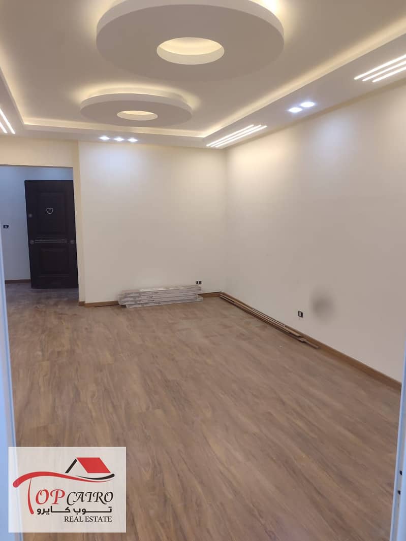 3 IMG-20251024-WA0088 - Copy - Copy. jpg