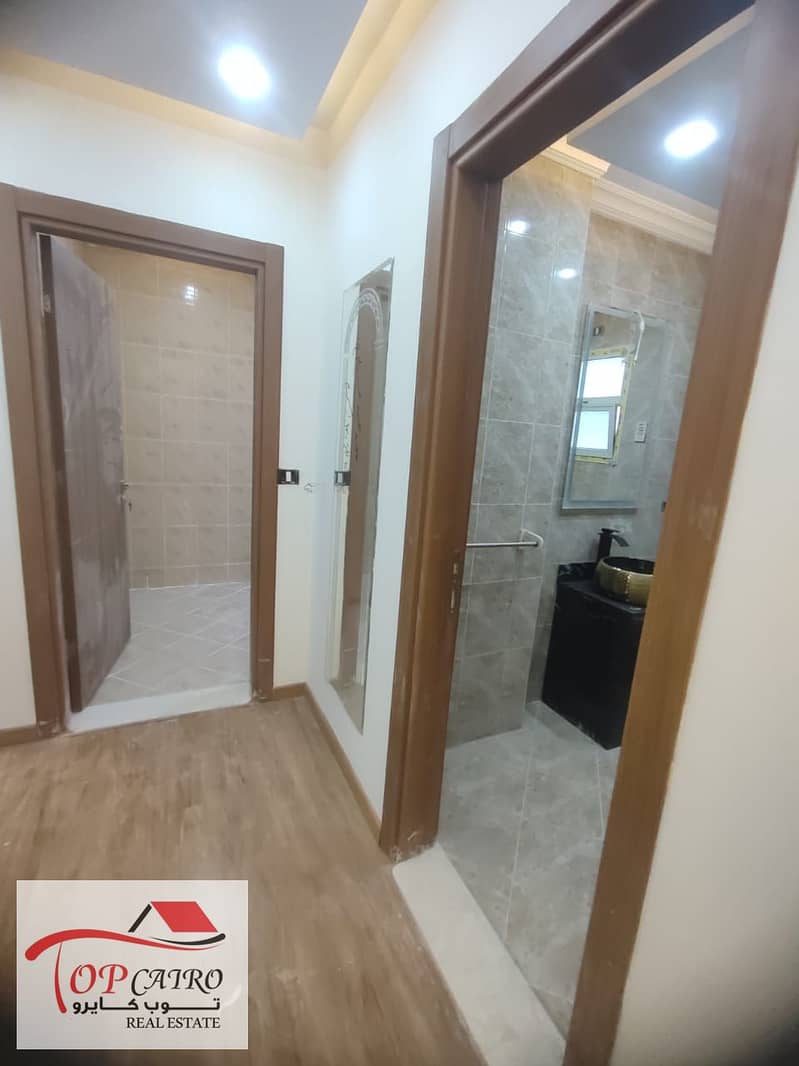 6 IMG-20251024-WA0115 - Copy. jpg