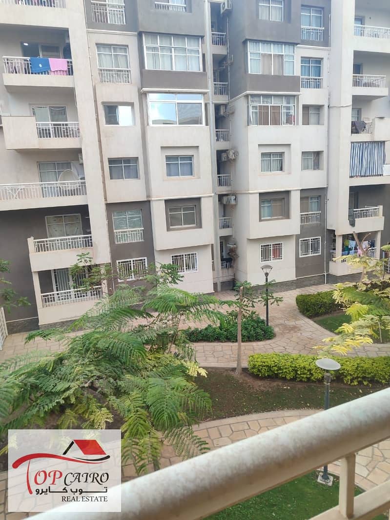 9 IMG-20251024-WA0099 - Copy - Copy. jpg