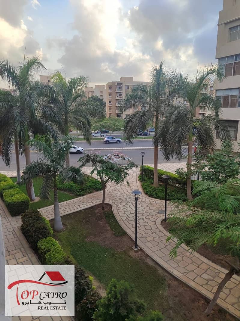 14 IMG-20251024-WA0109 - Copy. jpg