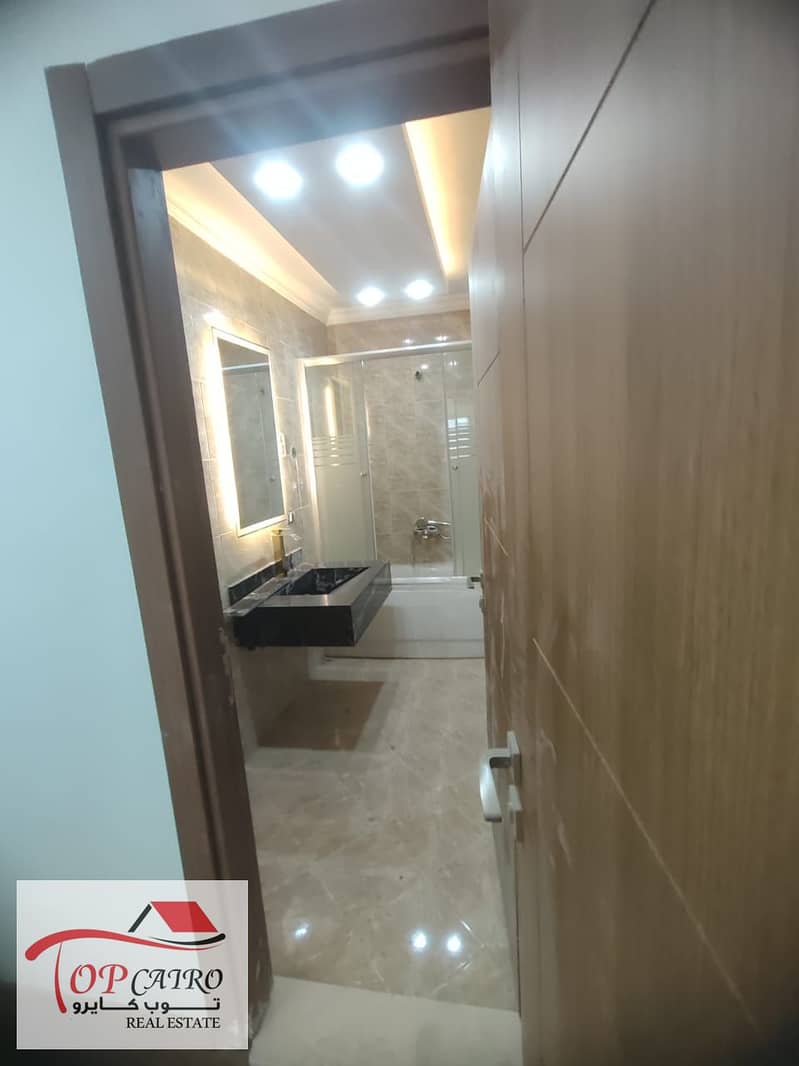 15 IMG-20251024-WA0111 - Copy - Copy. jpg