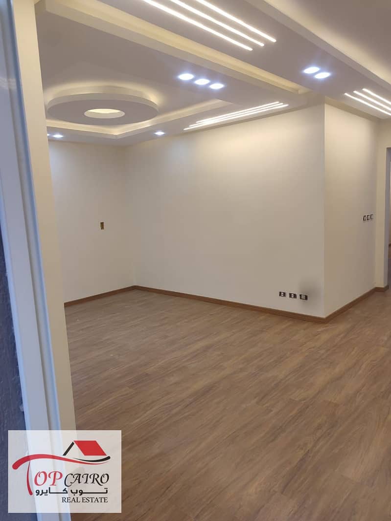 16 IMG-20251024-WA0113 - Copy. jpg