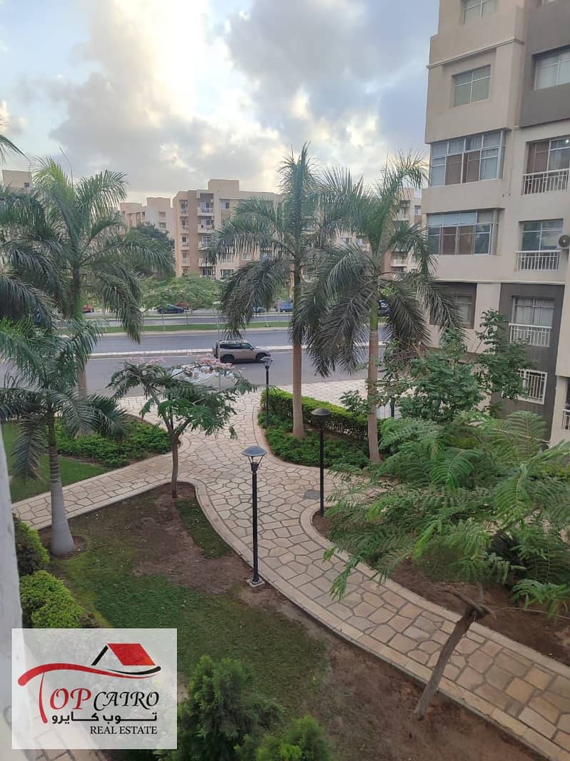 17 IMG-20251024-WA0114 - Copy - Copy. jpg