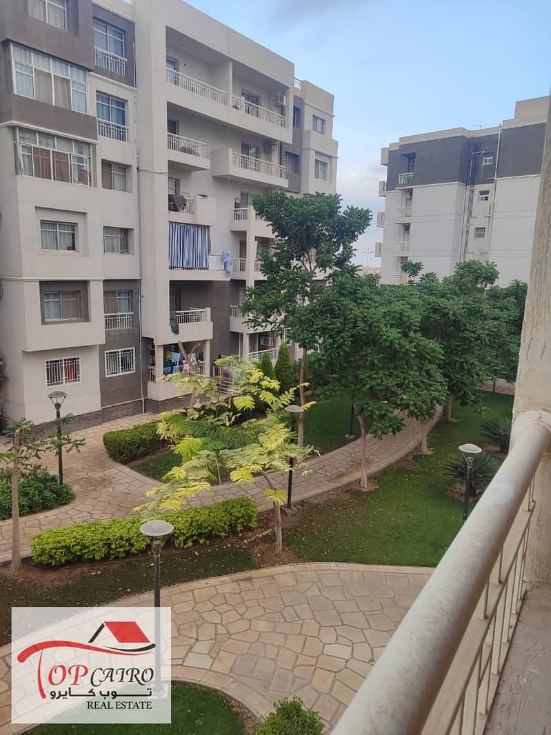 18 IMG-20251024-WA0116 - Copy - Copy. jpg