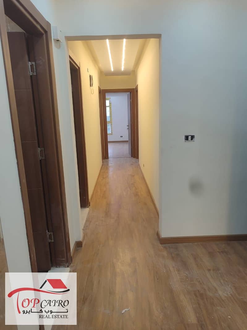 19 IMG-20251024-WA0117 - Copy. jpg