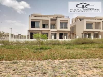 5 Bedroom Villa for Sale in New Cairo, Cairo - WhatsApp Image 2025-10-23 at 3.26. 41 PM. jpeg 5 Bedroom Villa for Sale in New Cairo, Cairo - WhatsApp Image 2025-10-23 at 3.26. 41 PM. jpeg