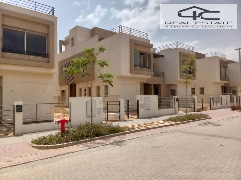 3 WhatsApp Image 2025-10-23 at 3.26. 51 PM (1). jpeg