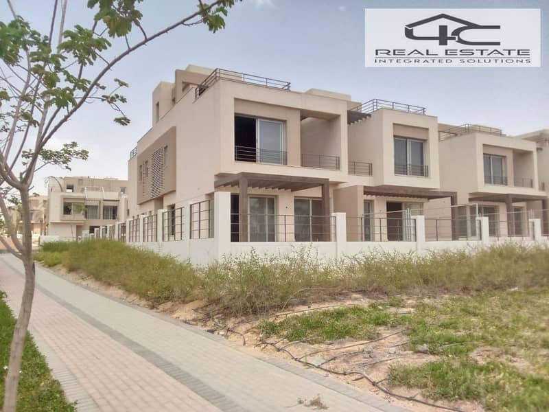 8 WhatsApp Image 2025-10-23 at 3.25. 54 PM. jpeg