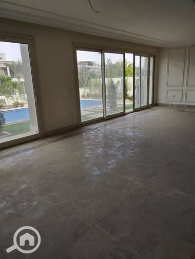 6 Bedroom Villa for Rent in New Cairo, Cairo - WhatsApp Image 2025-10-23 at 4.35. 46 PM. jpeg