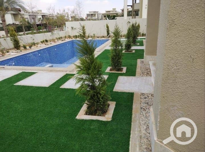 2 WhatsApp Image 2025-10-23 at 4.35. 47 PM (1). jpeg