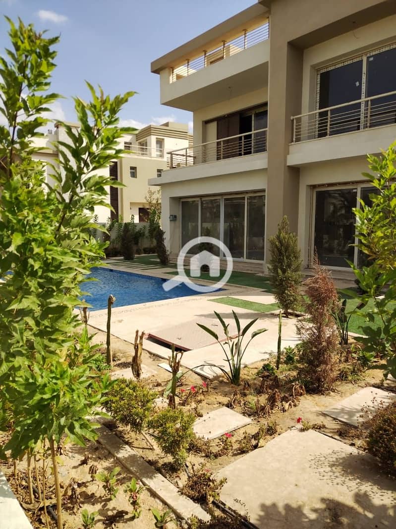 3 WhatsApp Image 2025-10-23 at 4.35. 47 PM. jpeg