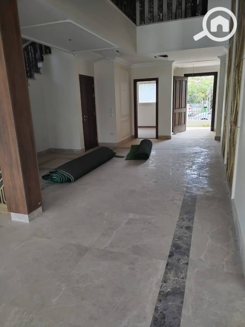 4 WhatsApp Image 2025-10-23 at 4.35. 45 PM (2). jpeg