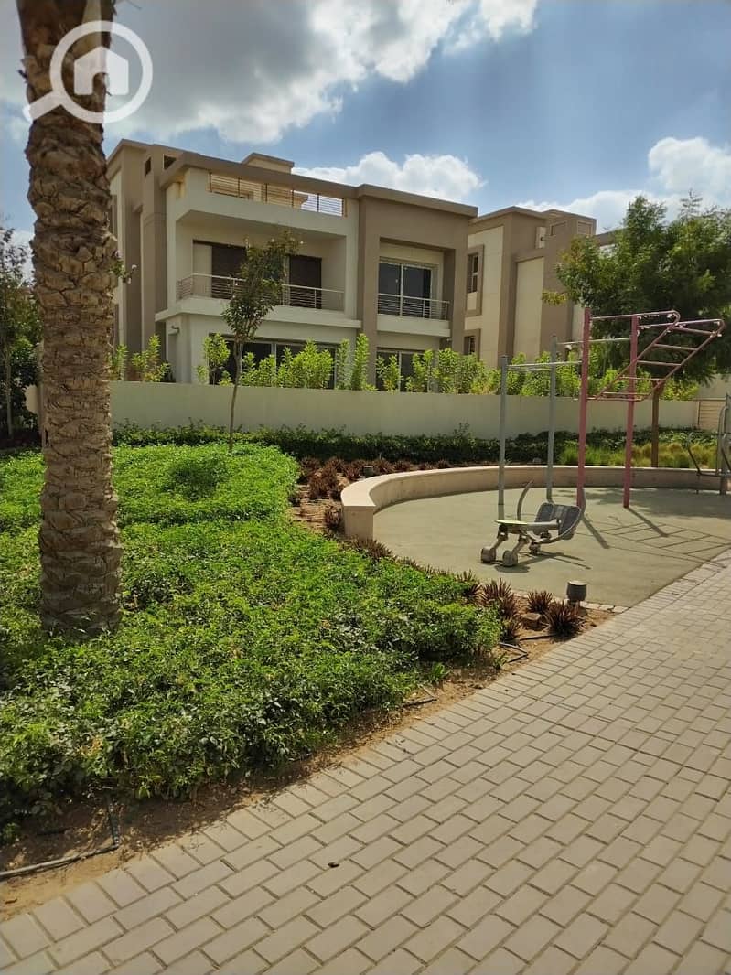 5 WhatsApp Image 2025-10-23 at 4.35. 47 PM (2). jpeg