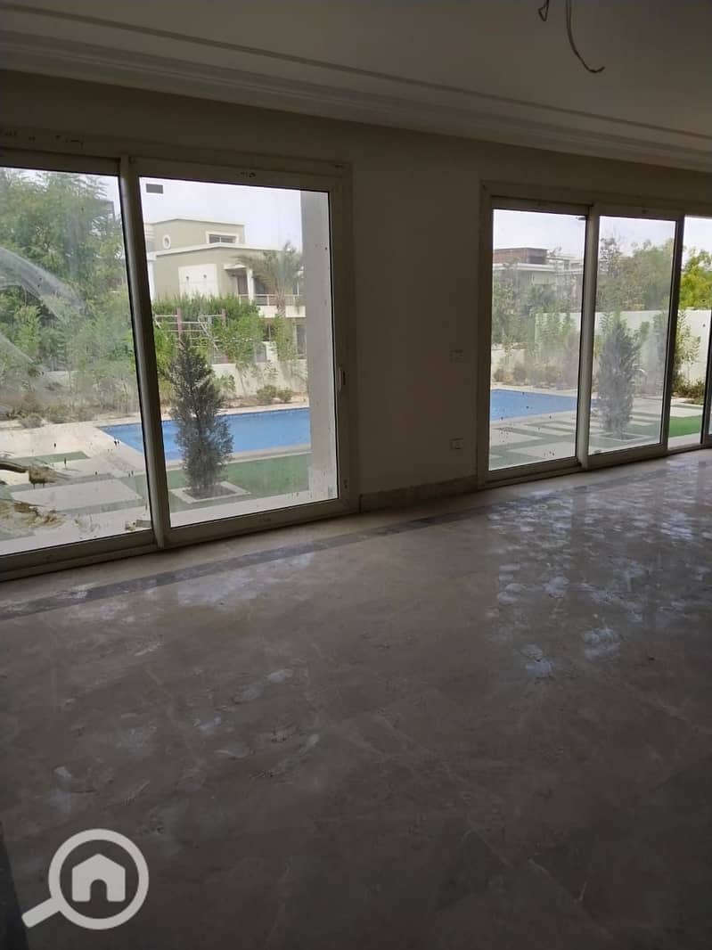 6 WhatsApp Image 2025-10-23 at 4.35. 46 PM (2). jpeg