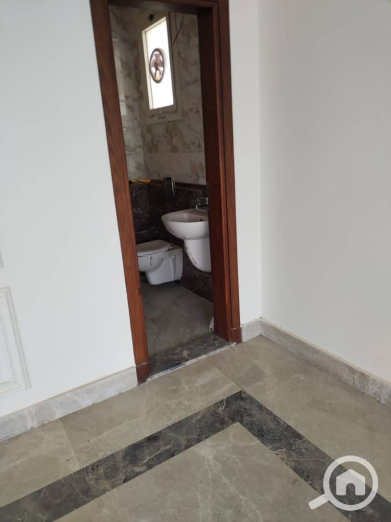 7 WhatsApp Image 2025-10-23 at 4.35. 46 PM (1). jpeg