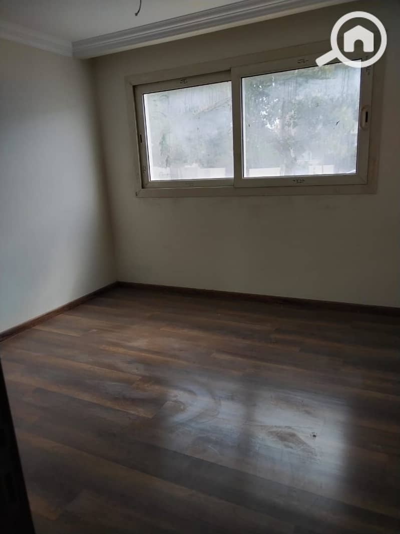 9 WhatsApp Image 2025-10-23 at 4.35. 45 PM (1). jpeg