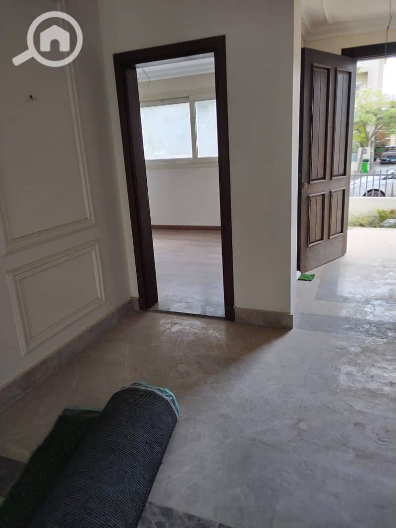 10 WhatsApp Image 2025-10-23 at 4.35. 45 PM. jpeg