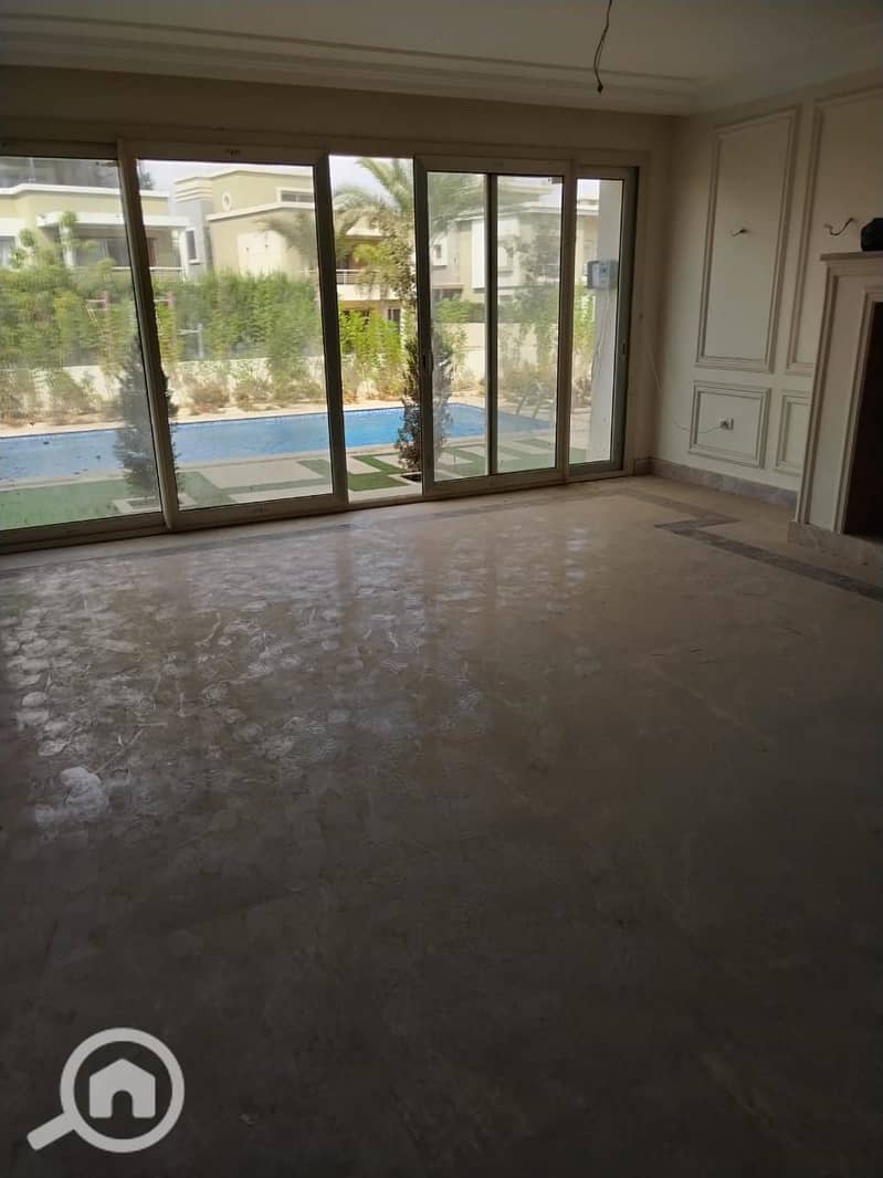 11 WhatsApp Image 2025-10-23 at 4.35. 44 PM (2). jpeg