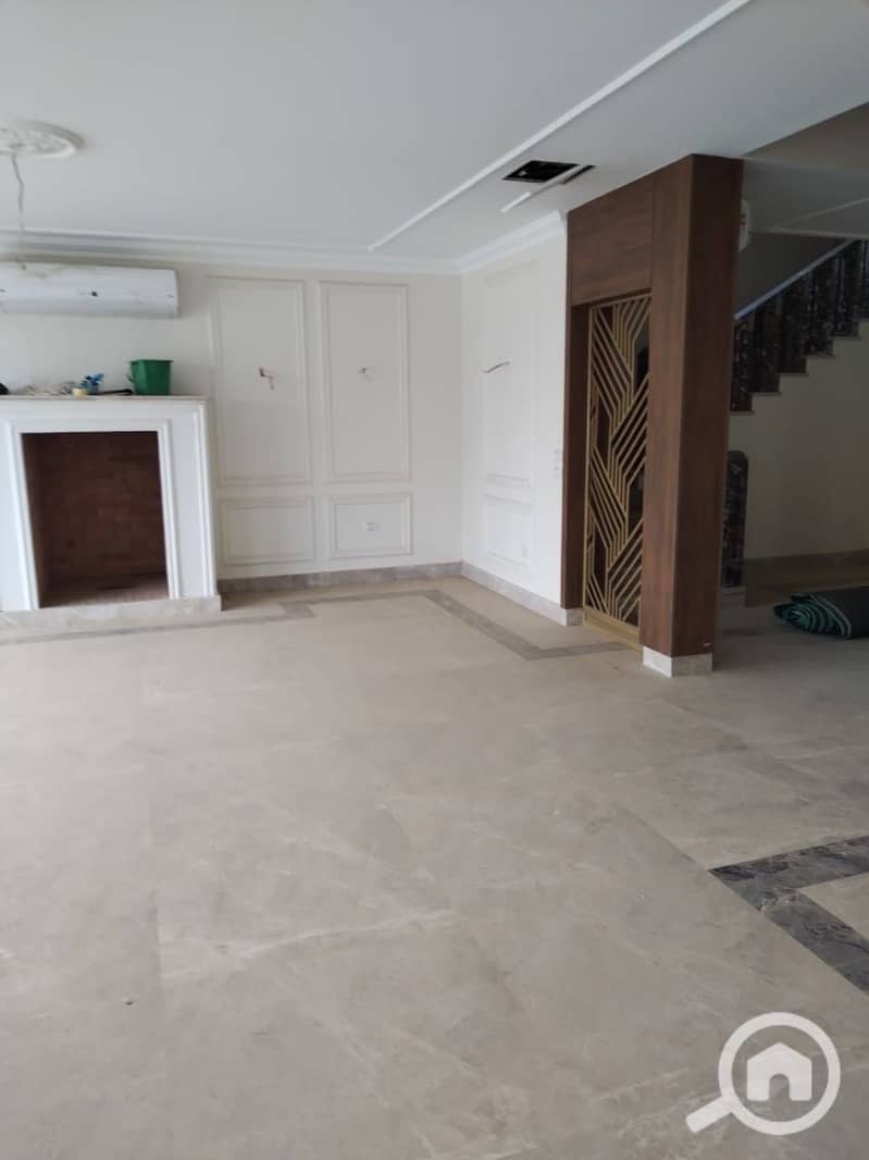 12 WhatsApp Image 2025-10-23 at 4.35. 44 PM (1). jpeg