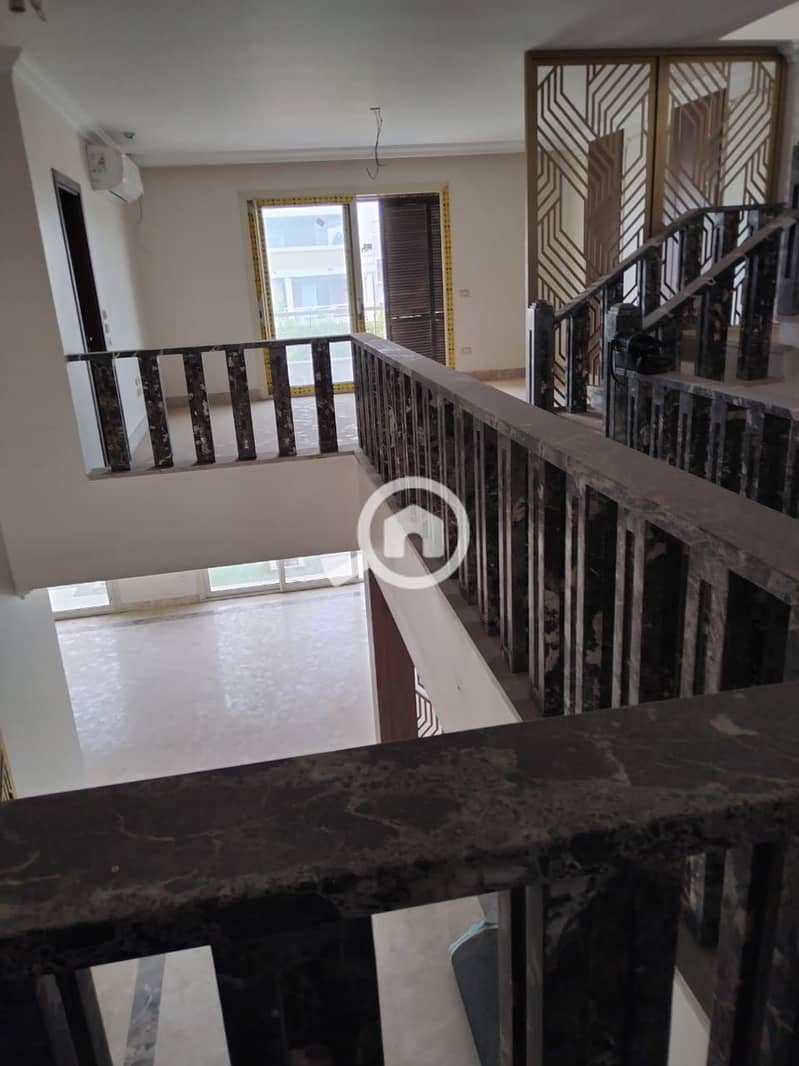 13 WhatsApp Image 2025-10-23 at 4.35. 44 PM. jpeg