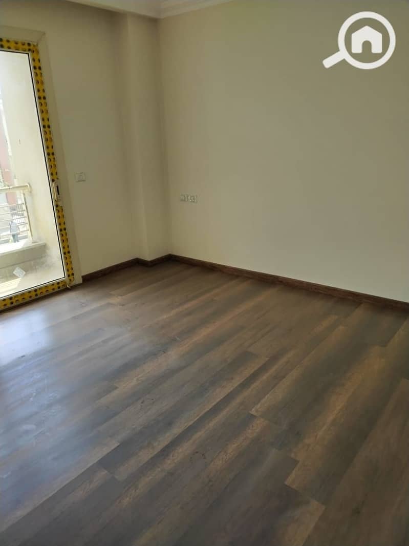 14 WhatsApp Image 2025-10-23 at 4.35. 43 PM (3). jpeg