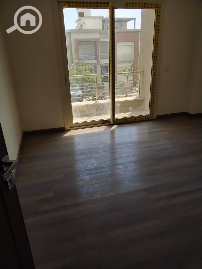 15 WhatsApp Image 2025-10-23 at 4.35. 43 PM (2). jpeg