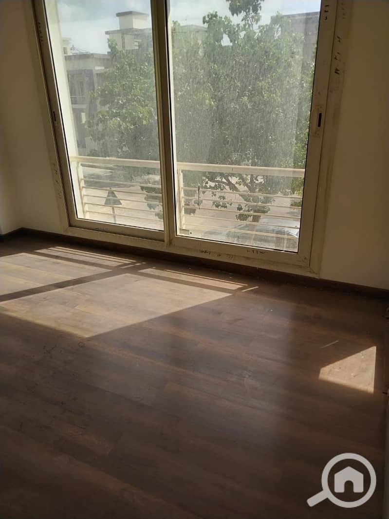 17 WhatsApp Image 2025-10-23 at 4.35. 43 PM. jpeg