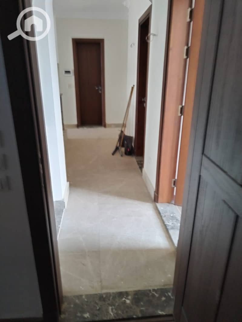 20 WhatsApp Image 2025-10-23 at 4.35. 42 PM. jpeg