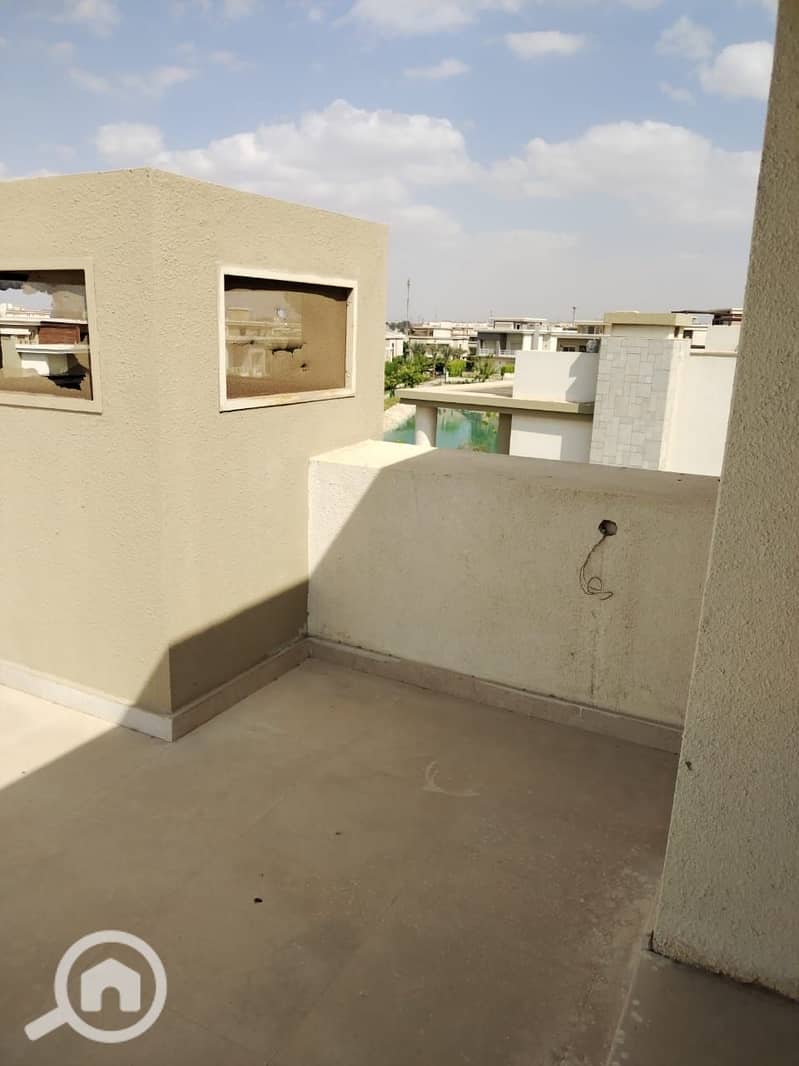 21 WhatsApp Image 2025-10-23 at 4.35. 41 PM (2). jpeg