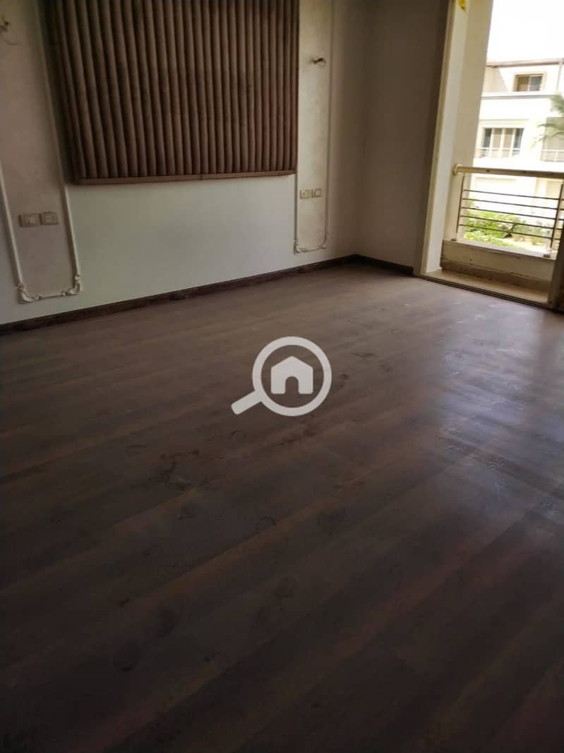 23 WhatsApp Image 2025-10-23 at 4.35. 41 PM. jpeg