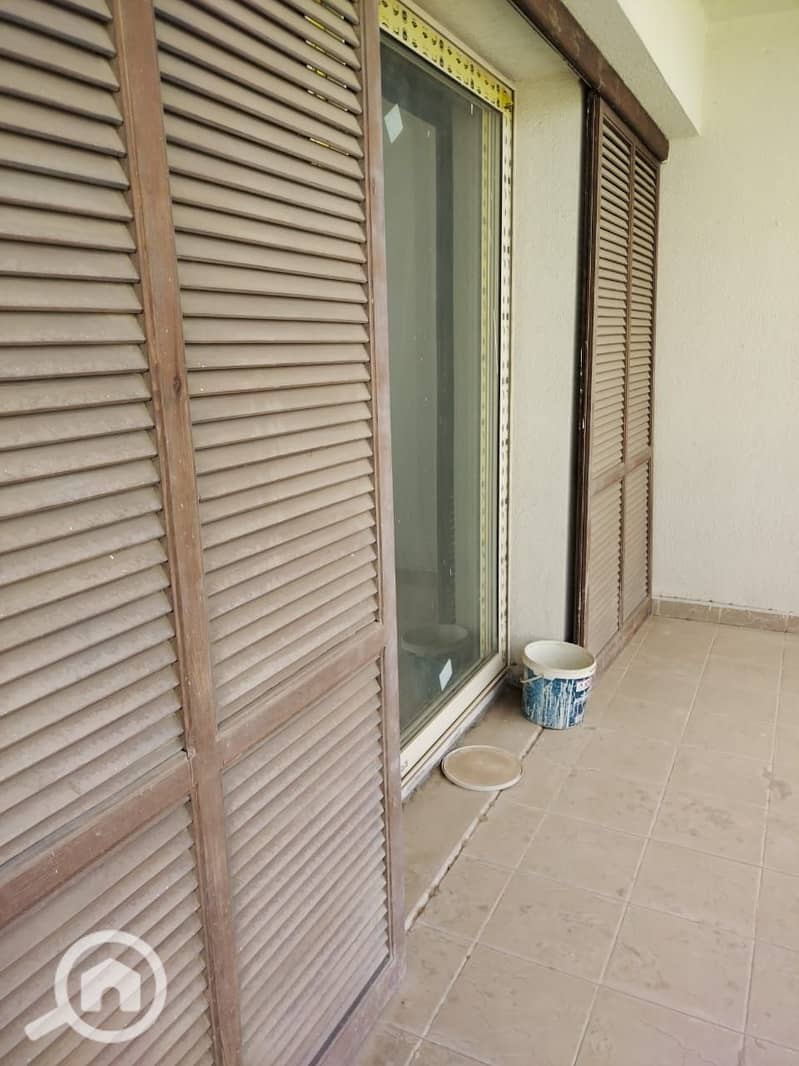 26 WhatsApp Image 2025-10-23 at 4.35. 40 PM. jpeg