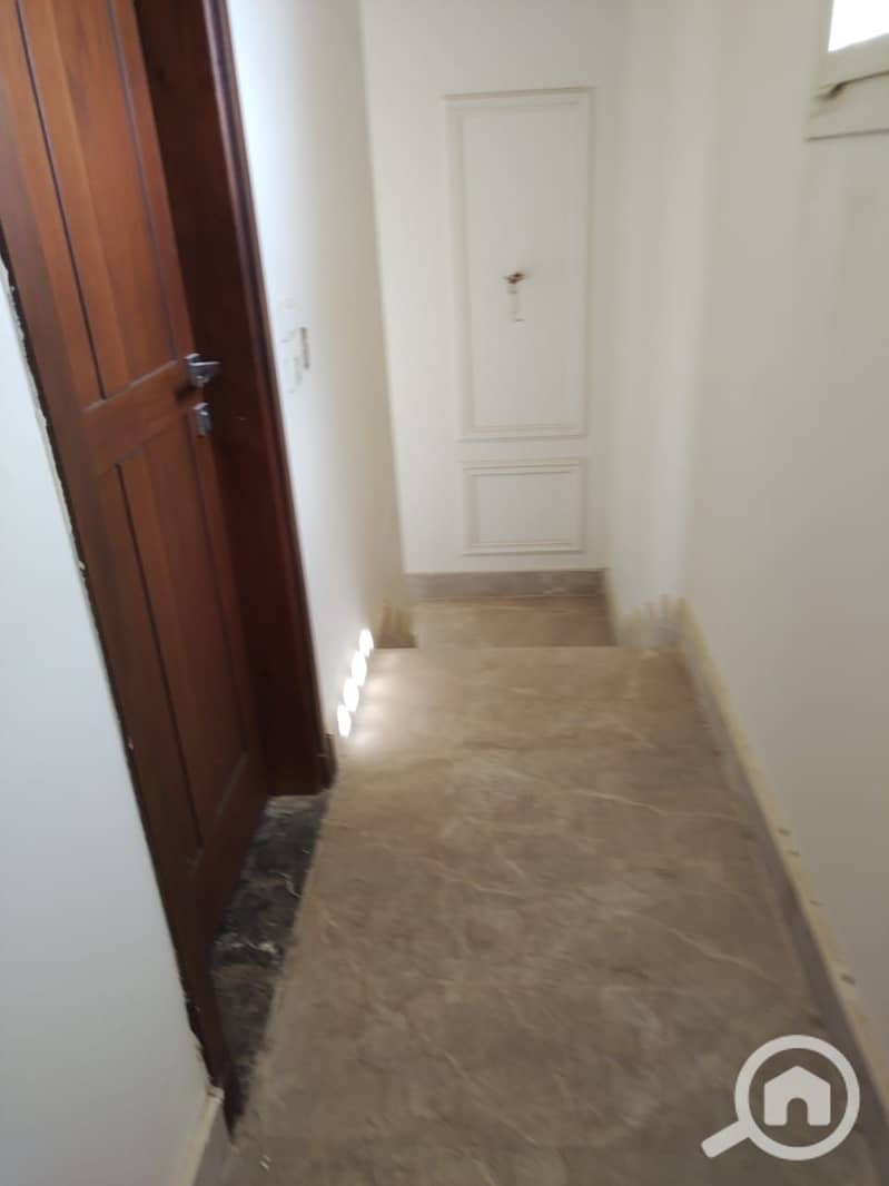 27 WhatsApp Image 2025-10-23 at 4.35. 39 PM (2). jpeg