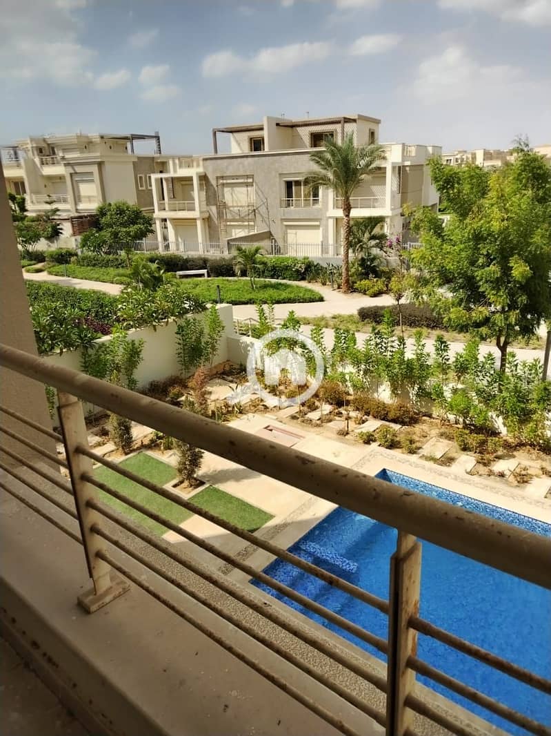 28 WhatsApp Image 2025-10-23 at 4.35. 39 PM (1). jpeg