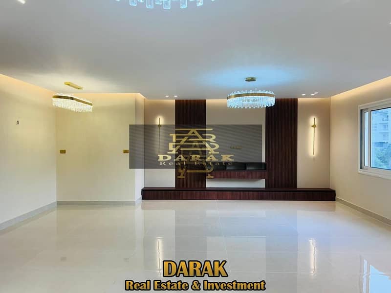 2 7dcba453-de6f-400a-9125-476df16f0cb5. jpg