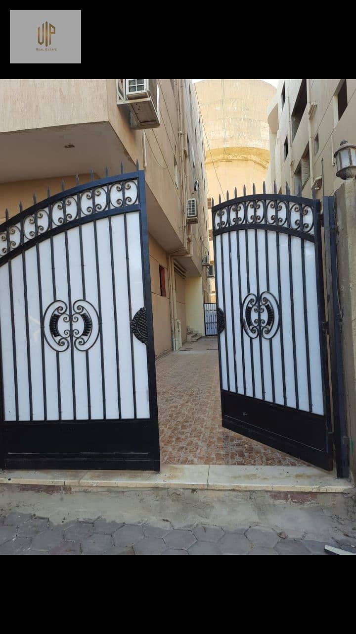 3 IMG-20251023-WA0298. jpg