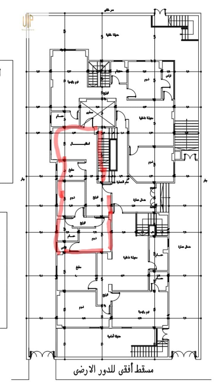 4 IMG-20251023-WA0293. jpg