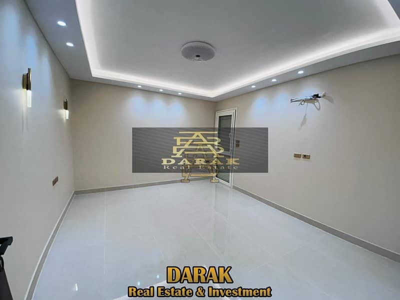 11 ba22f116-cdc5-4bf1-ada6-47ad52fc7049. jpg