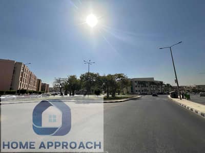 شقة 3 غرف نوم للايجار في القاهرة الجديدة، القاهرة - IMG_3071. jpg