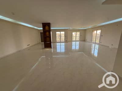 4 Bedroom Apartment for Sale in New Cairo, Cairo - 565704978_842547731641823_5858708522082219022_n. jpg 4 Bedroom Apartment for Sale in New Cairo, Cairo - 565704978_842547731641823_5858708522082219022_n. jpg