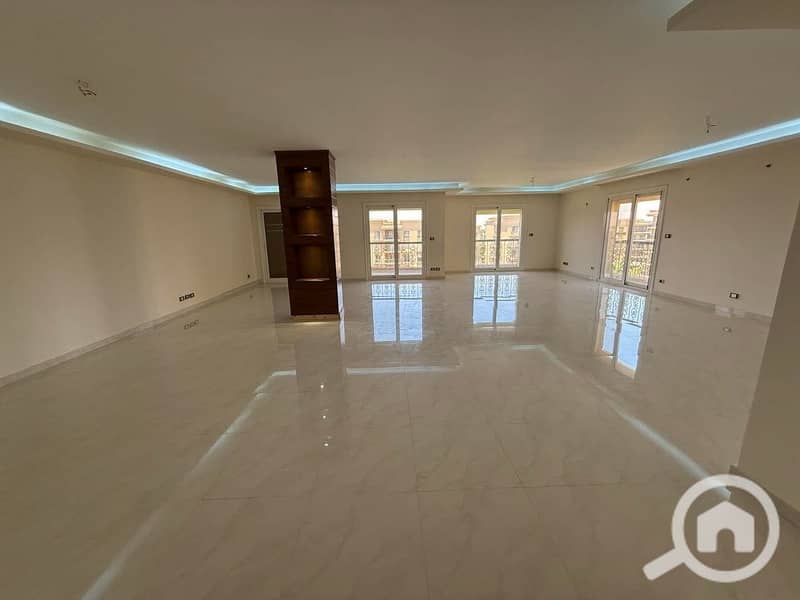 565704978_842547731641823_5858708522082219022_n. jpg