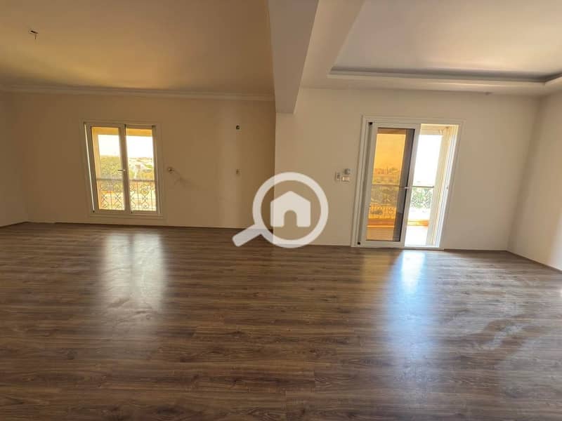 2 561763928_842547904975139_2904142732811093353_n. jpg