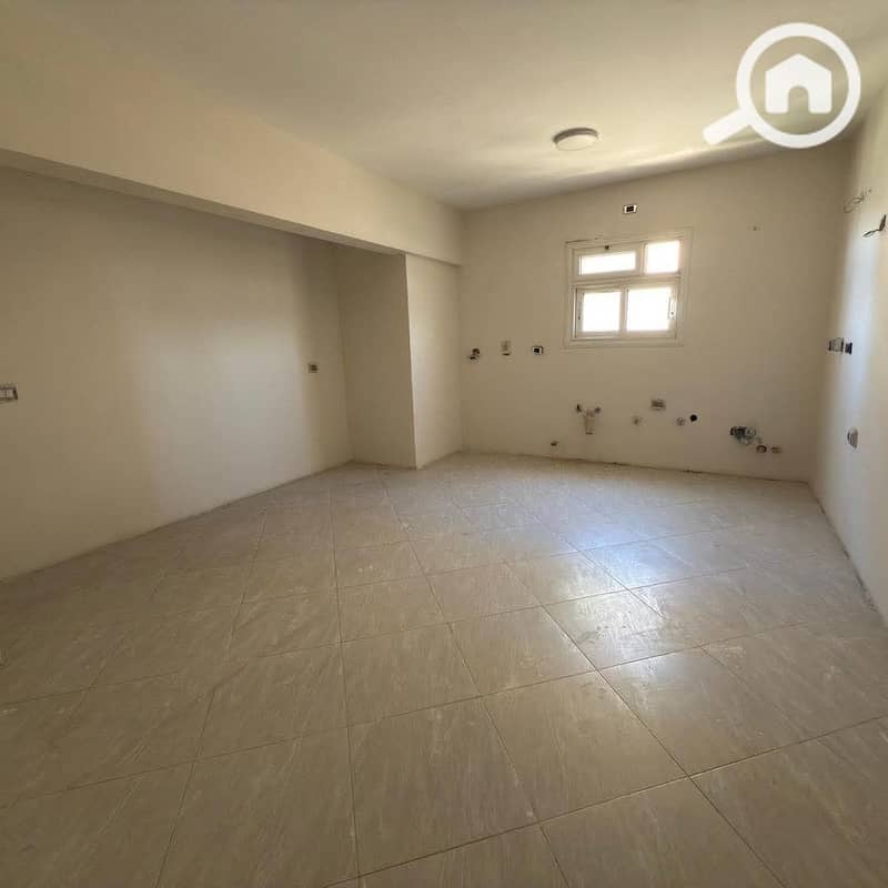 3 564212261_842547978308465_6354130739577692162_n. jpg