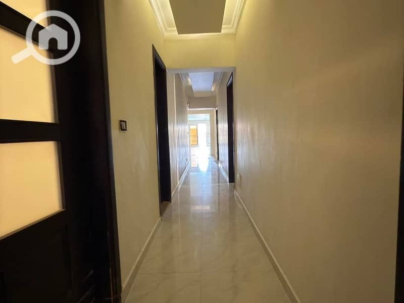 4 561651860_842547834975146_1626303874083761296_n. jpg