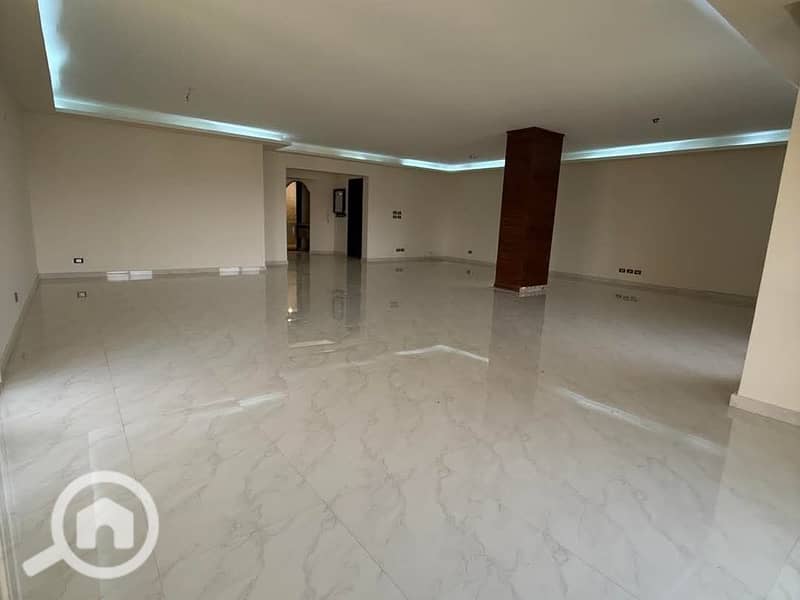 5 561727923_842547761641820_5681687709264877186_n. jpg